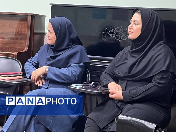 افزایش شادابی و انگیزه به مدارس با جشنواره چنگ‌نوا؛ گامی تازه در نشاط فرهنگی دانش‌آموزان