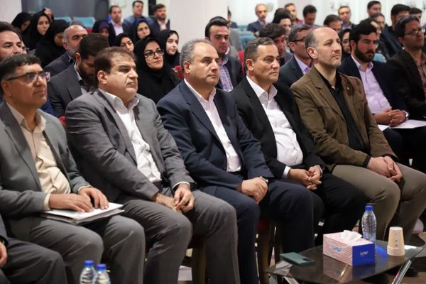 مدرسه محوری، الگوی نوین در سوادآموزی