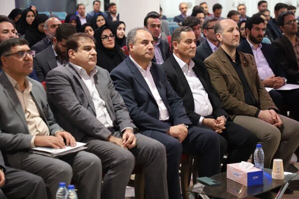 مدرسه محوری، الگوی نوین در سوادآموزی