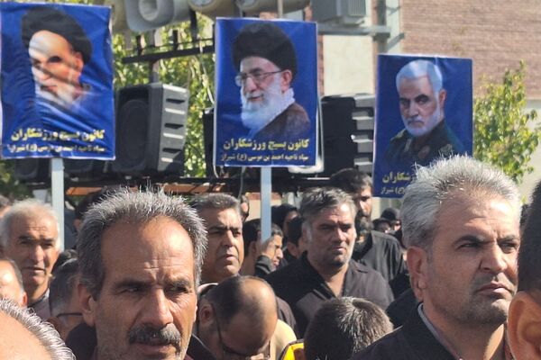 شهید گمنامی که همزمان با شهادت حضرت زهرا (س) به خاک سپرده شد 