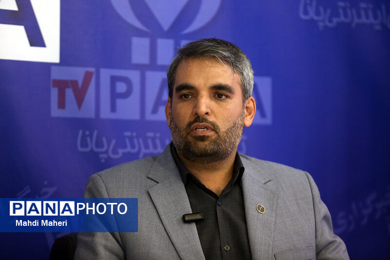 آمادگی شهرستان‌های استان تهران برای میزبانی از دانش‌آموزان؛ دو اردوگاه شهریار و دماوند پذیرای نوجوانان در تابستان
