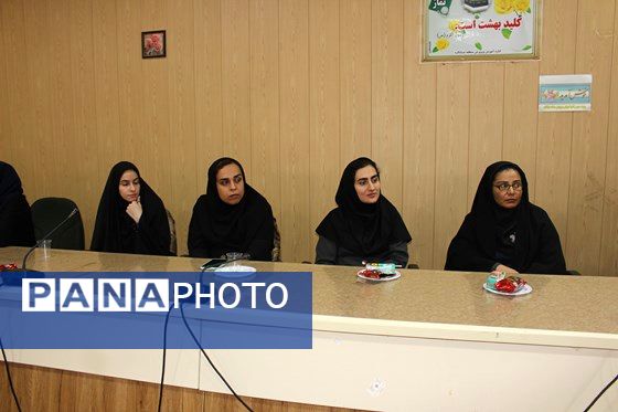 از کلاس تا اورژانس؛ تمرین سلامت در قاب آموزش