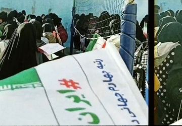 آغاز سال تحصیلی با نوای مهر؛ کلاس‌ها دوباره جان گرفتند