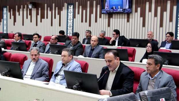 نهضت عدالت آموزشی از مدرسه‌سازی عبور کرده و وارد گام دوم کیفیت‌بخشی شده است