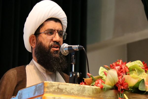 تجلیل از طلایه‌داران برتر تعلیم و تربیت ، آیین تقدیر از معلمین نمونه شهرستان پاکدشت 