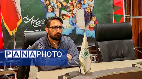 آموزش تولید محتوا و تدوینگری؛ از ایده تا اجرای حرفه‌ای با تلفن همراه