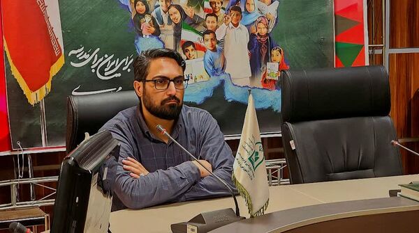 آموزش تولید محتوا و تدوینگری؛ از ایده تا اجرای حرفه‌ای با تلفن همراه