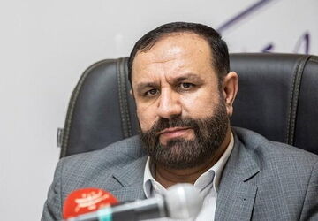 گزارش‌ها حاکی از روند کاهشی حضور معتادان در سطح جامعه است