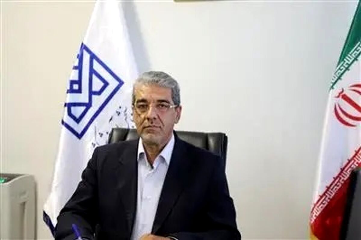 تمدید مهلت انتخاب رشته آزمون دکتری نیمه‌متمرکز تا روز شنبه ۲۹ فروردین