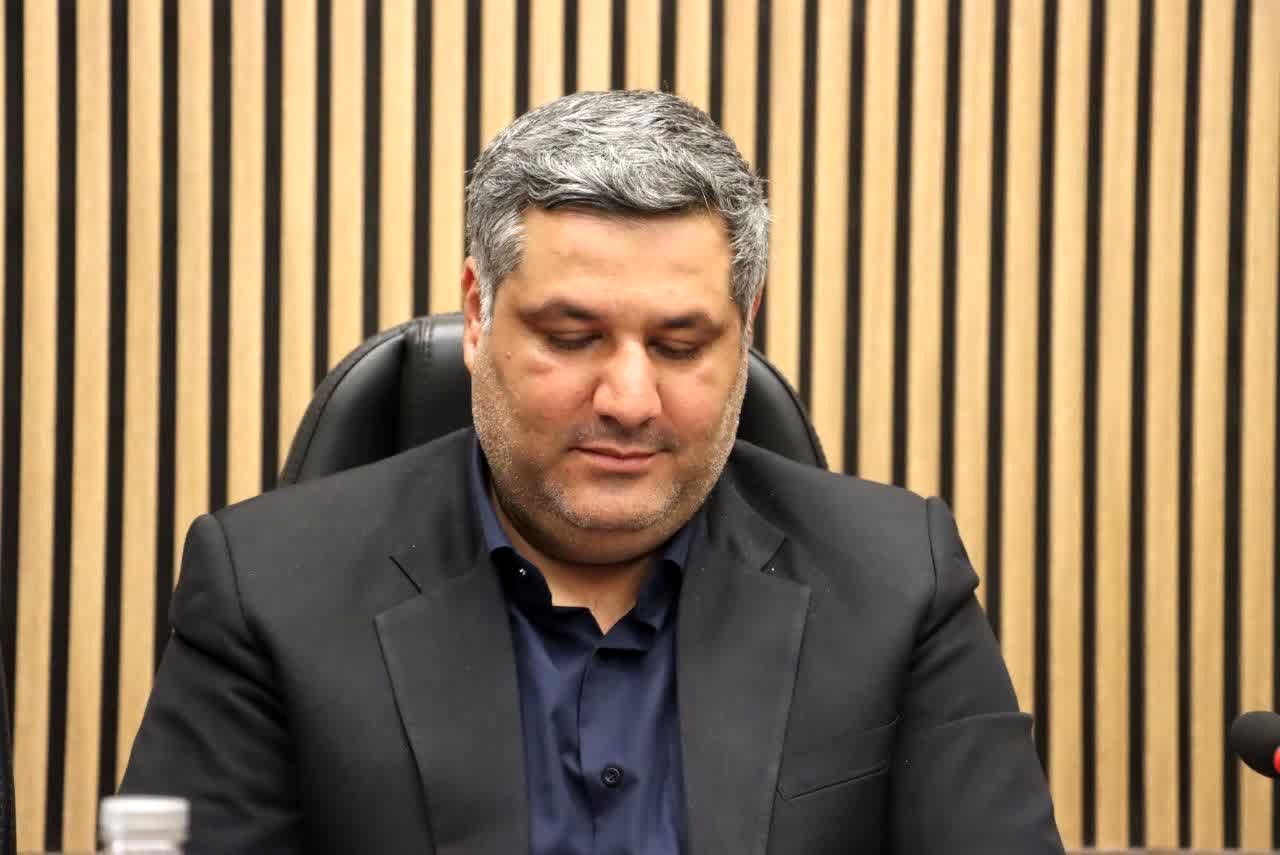 افزوده شدن ۱۵ رشته تحصیلی جدید به دانشگاه‌های تربت‌حیدریه 