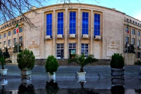 اقدامات وزارت اقتصاد در ایام جنگ تشریح شد/ از توزیع سود سهام عدالت تا جذب سرمایه‌گذار