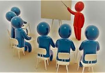  کارگاه آموزشی مشاوره و پیشگیری از آسیب های اجتماعی 