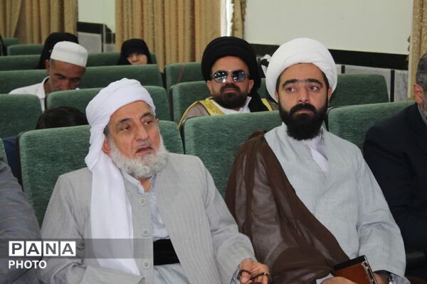 کردستان ؛ دیار برادری در سایه وحدت اسلامی
