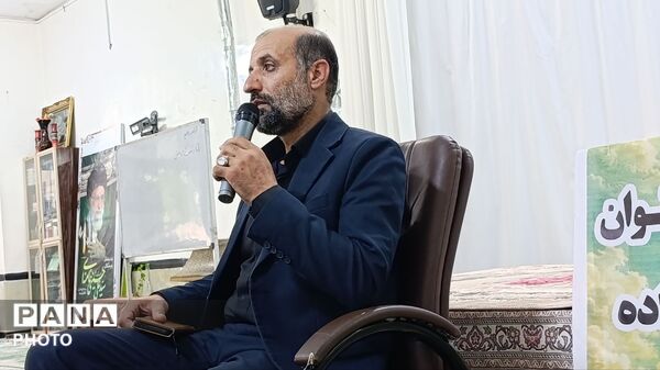 برگزاری دعای توسل و جشن سالروز ازدواج حضرت علی(ع) و حضرت زهرا(س) در فضایی معنوی
