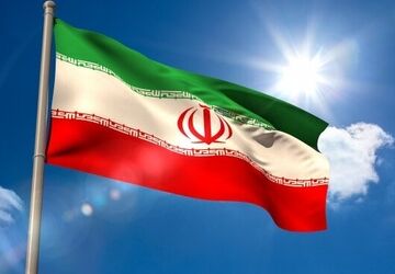 اهمیت وحدت و همدلی ملت ایران در شرایط کنونی از نگاه مردم تربت‌جام