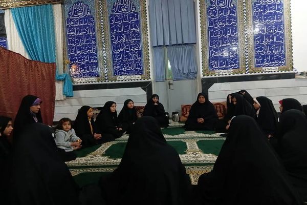 آسمانی ترین تجربه زمینی