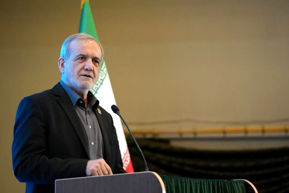 دانش‌آموزان سرمایه‌های اصلی کشور هستند