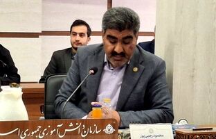 اگر به ظرفیت‌های سازمان دانش‌آموزی توجه شود می‌تواند ‌ساحت‌های شش‌گانه سند تحول را عملیاتی کند