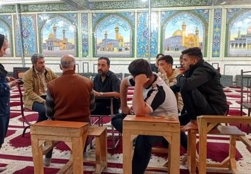 آموزش‌های نو، زمین‌های پربارتر