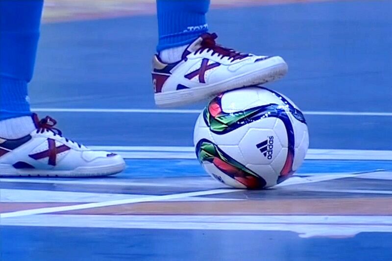 دانش‌آموز برای رسیدن به اهداف خود باید تلاش کند