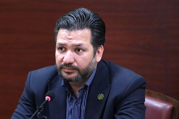 تکمیل پروژه میدان فتح ظرف ۱۰ روز آینده