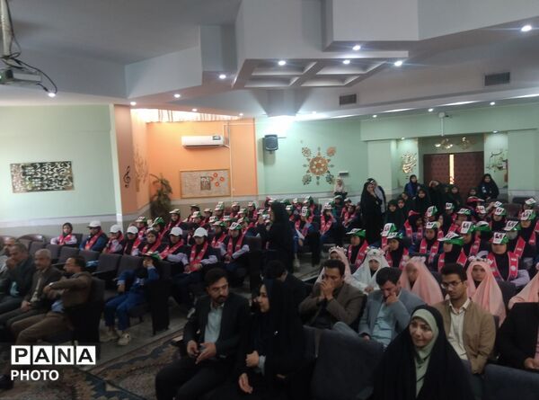 اهمیت فضیلت نوع دوستی در جشن عاطفه ها 
