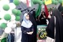 غدیر؛ تجلی شور و شعور در میعادگاه همدلی