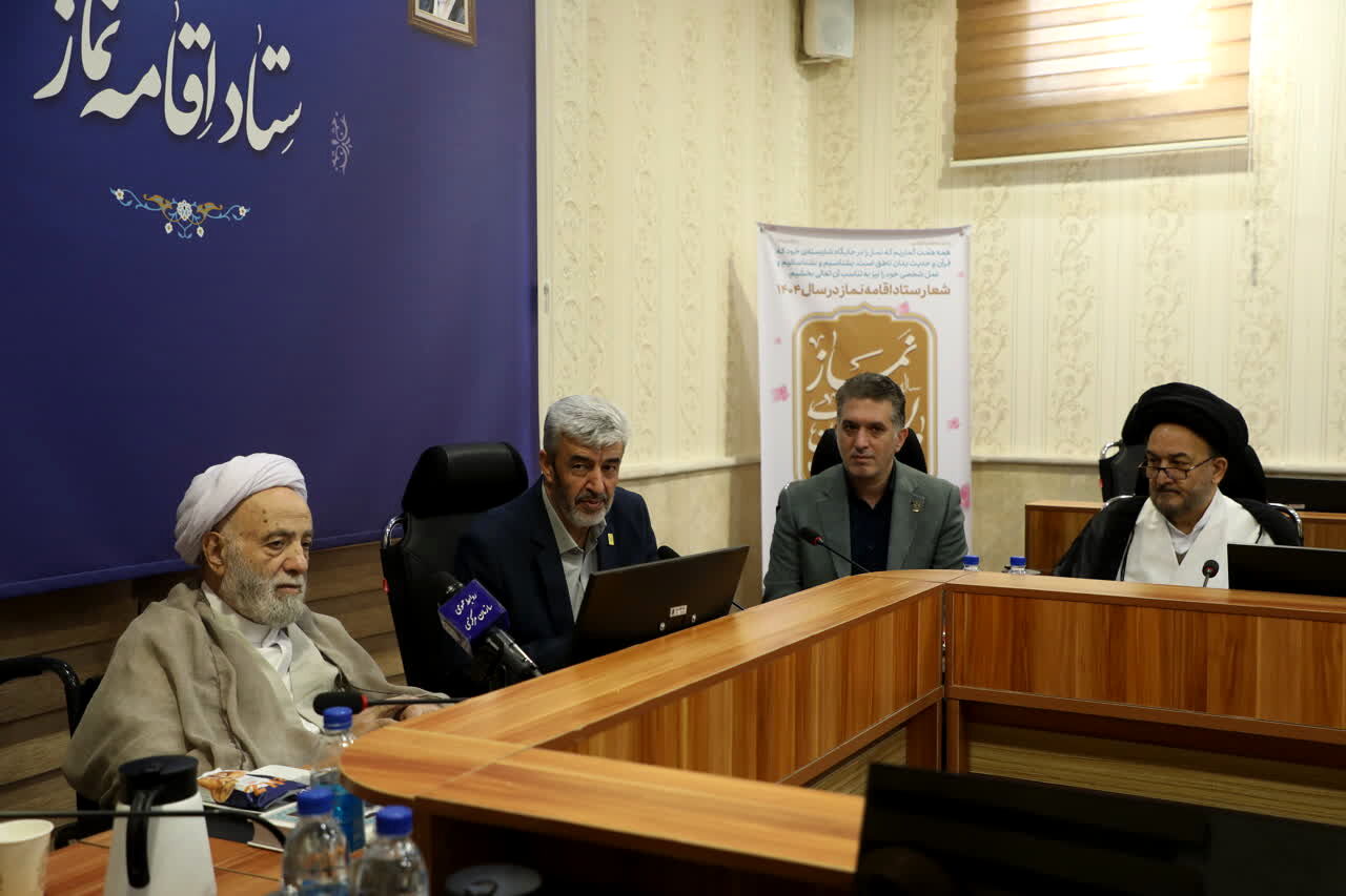 ضرورت عزم راسخ در مسیر تحول آفرینی دانشگاه فرهنگیان