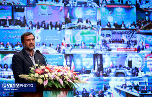 کنگره ملی شهدای دانش‌آموز بهمن‌ماه امسال برگزار خواهد شد