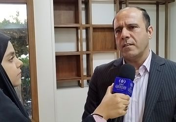 آموزش و پرورش ناحیه ۳ هم‌راستا با وزارت آموزش و پرورش در حال تقویت بنیه علمی معلمین است