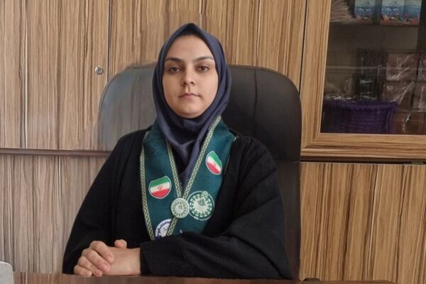 تربیت اجتماعی و مهارت‌آموزی عملی، مکمل آموزش درسی است
