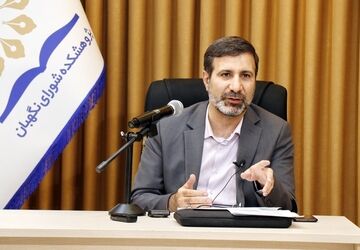 طحان‌نظیف: سیاست‌های کلی نظام، نقشه راهِ عملیاتی برای ارتقای کیفیت تقنین هستند
