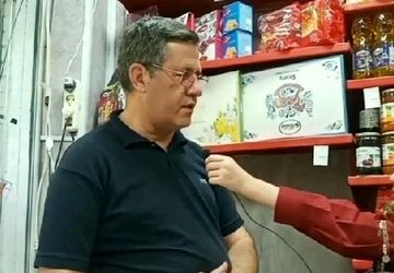 روز اخلاق و مهرورزی؛ فرصتی برای از بین بردن کینه‌ها