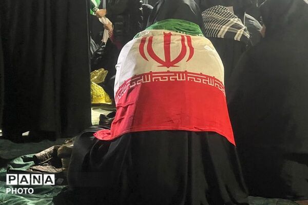 میانداری شهرستان ملارد در اجتماعات