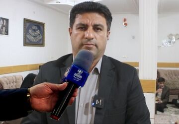 روایت قدردانی جامعه فرهنگی از شهدا و خانواده‌های ایثارگر