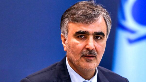 وام ازدواج و خرد با فقط یک ضامن؛ مدیران بانک‌ها شخصاً نظارت کنند