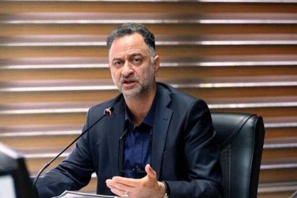 پوشش تحصیلی به ۷۳ درصد رسید؛ جهش چشمگیر در توسعه آموزش