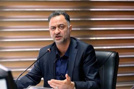 پوشش تحصیلی به ۷۳ درصد رسید؛ جهش چشمگیر در توسعه آموزش