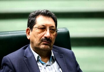 معدن می‌تواند جایگزین نفت شود