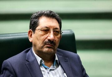 معدن می‌تواند جایگزین نفت شود