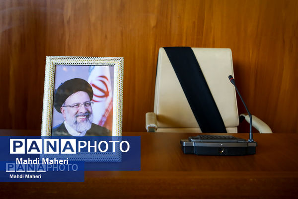 مراسم یادبود خادم فرهنگ به میزبانی اهالی فرهنگ