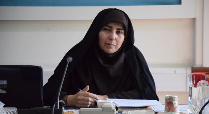 شنیدن صدای نسل نو؛ ضرورتی فراتر از یک نشست
