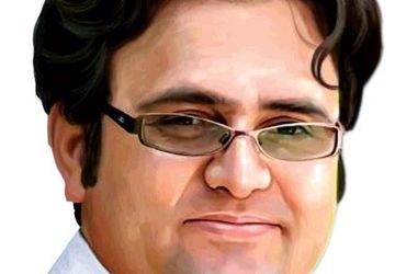 پادکست شهید داریوش رضایی نژاد