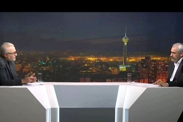 وزیر اقتصاد در گفت‌وگوی ویژه خبری اعلام کرد: ۶ بسته حمایتی دولت برای بازسازی صنایع و حفظ اشتغال
