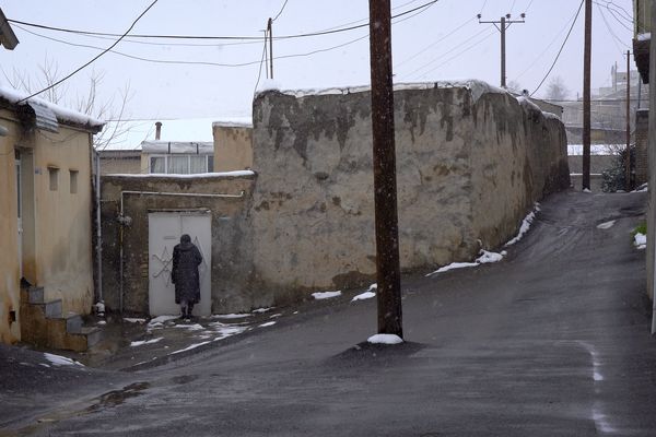 مستند «سمیرا» راهی جشنواره سینما حقیقت شد / روایت واقعی غلبه یک زن بر اعتیاد، خودکشی و طلاق