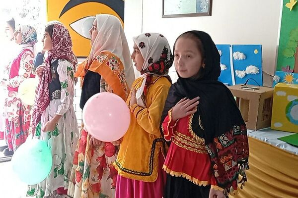 طنین زنگ هوای پاک در بهارستان ۲