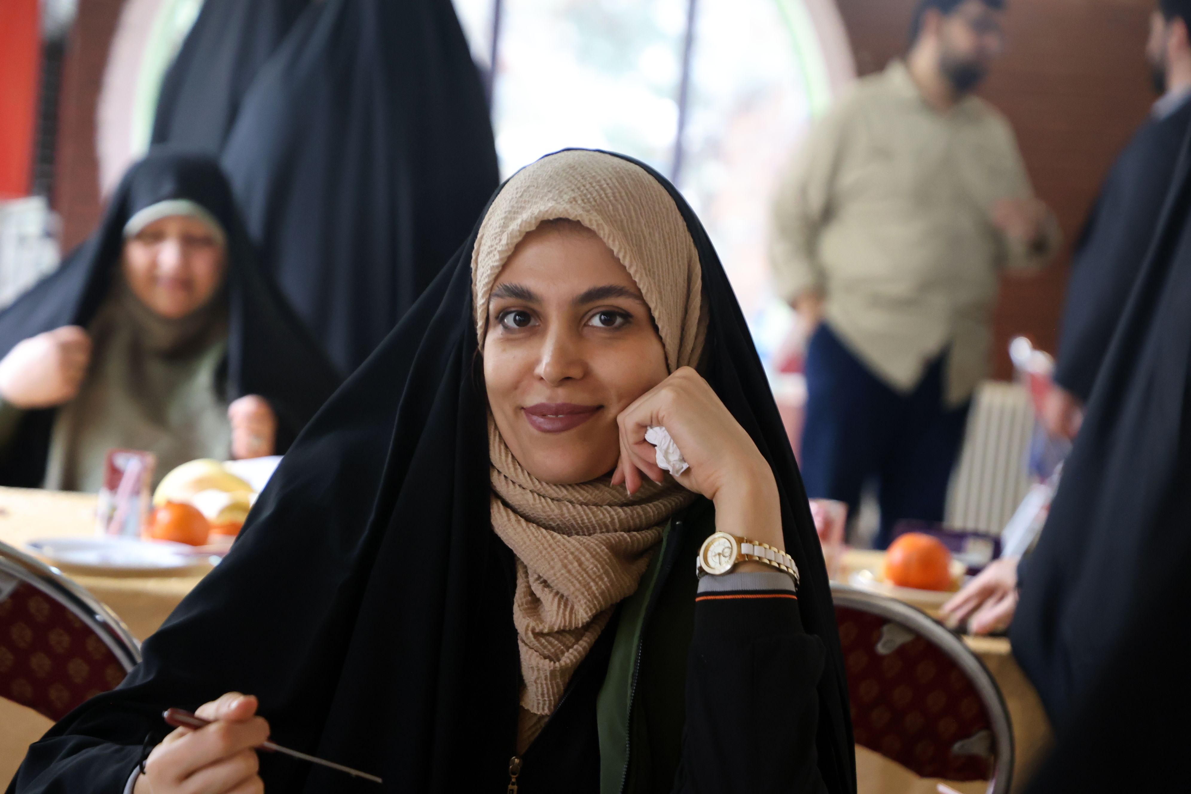 نقش رسانه در تحول آموزش‌وپرورش؛ ضرورت ایجاد استودیوهای مستقل در هر منطقه آموزشی