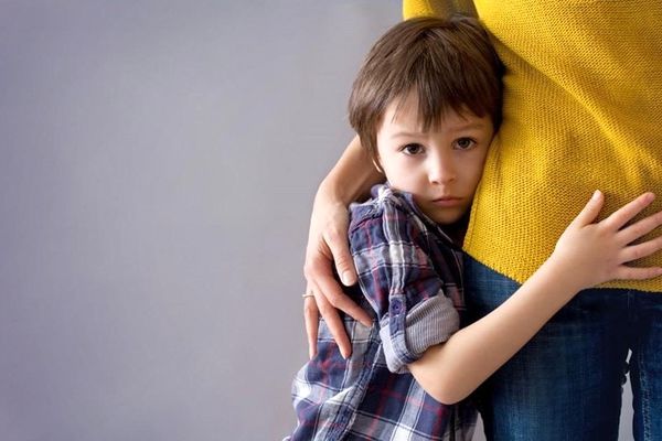 لزوم دنبال کردن رسانه‌های معتبر برای به حداقل رساندن آسیب روانی