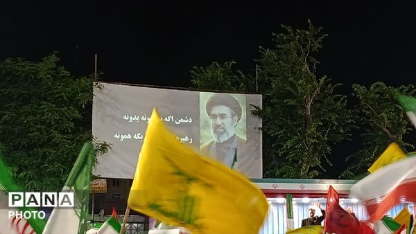 تجسم رؤیای شیرین «احلی من العسل» در قامت شاگردان مکتب هنر