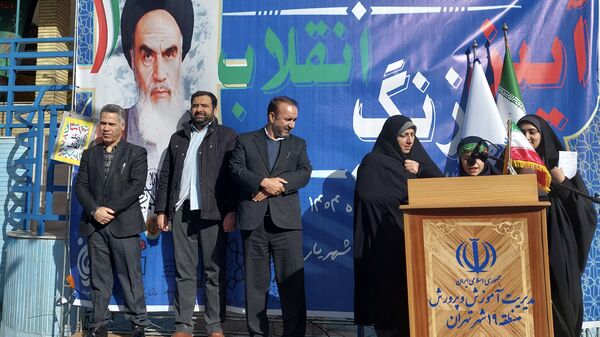 دهه نودی‌ها آغازگر جشن‌های فجر